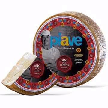 Picture of Piave 1 Year 1/13 lb