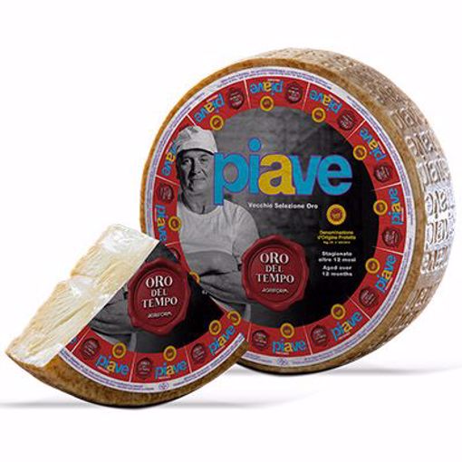Picture of Piave 1 Year 1/13 lb