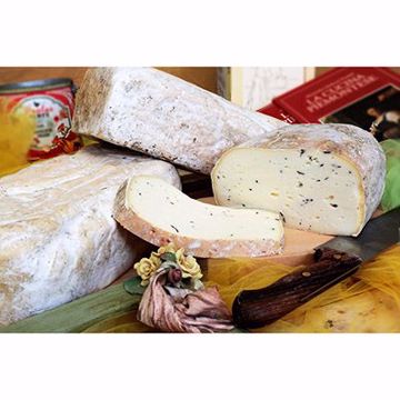 Picture of Persia Trifulot 2/4kgs