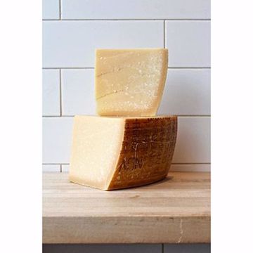 Picture of Cravero Parmigiano Reggiano 1/8's 4/10 lb