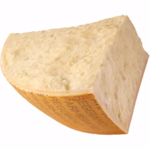 Picture of Parmigiano Reggiano 1/8's 1/10 lb
