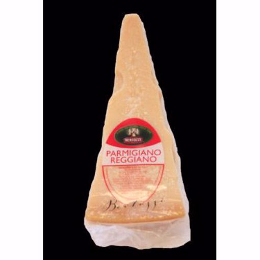 Picture of Parmigiano Reggiano EW Wedges 12/150gm