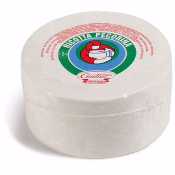 Picture of Ricotta Salata 2/6 lb