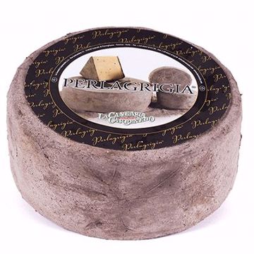 Picture of Perlagrigia with Truffles 1/6 lb