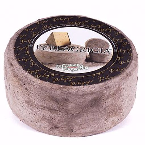 Picture of Perlagrigia with Truffles 1/6 lb