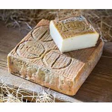 Picture of Taleggio Riserva Taddei 1/5 lb