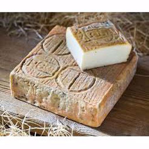 Picture of Taleggio Riserva Taddei 1/5 lb