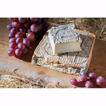 Picture of Taleggio 2/5 lb