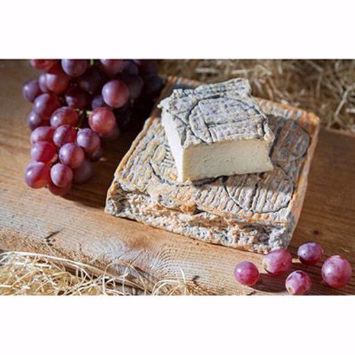 Picture of Taleggio 2/5 lb