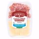 Picture of Creminelli Snack Tray Casalingo & Gouda 12/2.2 oz