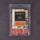 Picture of Fra'Mani Sliced Genoa 12/3oz