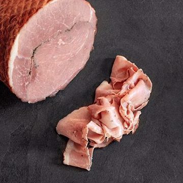 Picture of Fra’Mani Ham Rosemary 2/5 lb