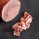 Picture of Fra’Mani Ham Rosemary 2/5 lb