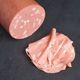 Picture of Fra’Mani Mortadella 2/6 lb