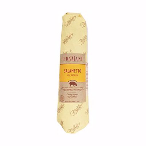 Picture of Fra’Mani Salame Salametto Dry 10/10 oz