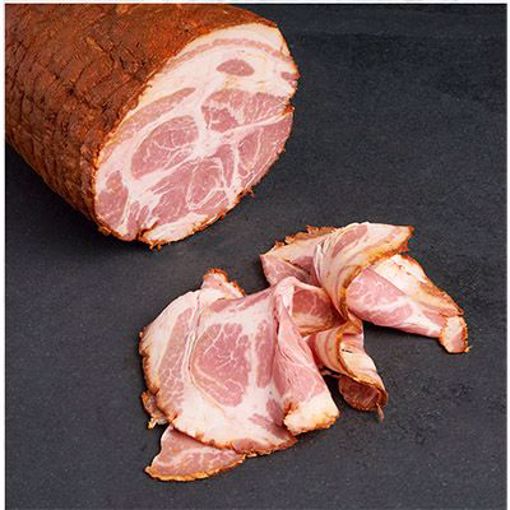 Picture of Fra'Mani Capicollo Spicy 2/4 lb