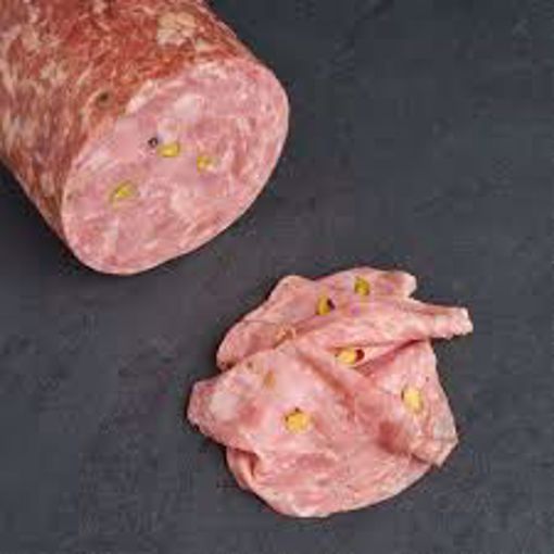 Picture of Fra’Mani Salame Rosa 2/6 lb