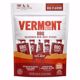 Picture of Vermont Smoke & Cure Go Pack BBQ Beef Mini Stick 8/3 oz