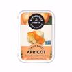 Picture of Rutherford & Meyer Apricot Fruit Paste 12/4.2 oz