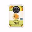 Picture of Rutherford & Meyer Pear Fruit Paste 12/4.2oz