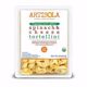 Picture of Artisola Organic Spinach Cheese Tortolini 6/8 oz