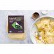 Picture of Kite Hill Ravioli Spinach made with Almond Milk Ricotta Alternative 6/9 oz