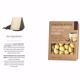 Picture of Mamma Emma Gnocchi Cacio Peppe 6/350gm