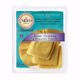 Picture of Nuovo Ravioli Goat Cheese/Roasted Tomato 6/9 oz