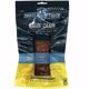 Picture of Boston Fish Cajun Filet 12/4 oz
