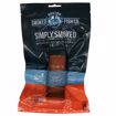 Picture of Boston Fish Simply Salmon Filet 12/4 oz