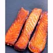 Picture of Boston Fish Salmon Bacon 12/3 oz