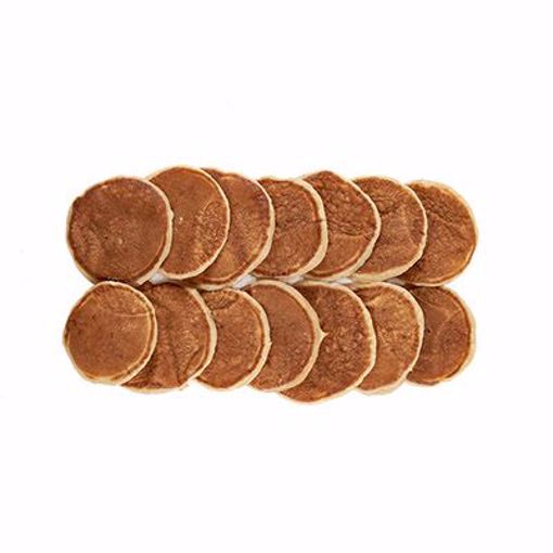 Picture of Caviar Russe Blini 12/4.4 oz