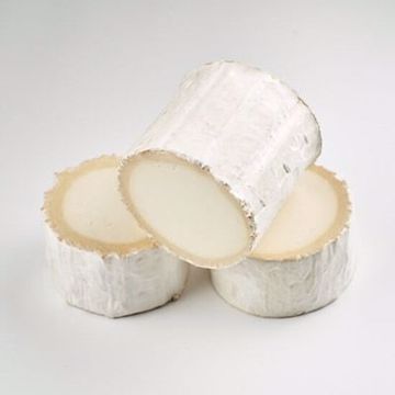 Picture of Cana de Cabra Montesinos 4/2.2 lb