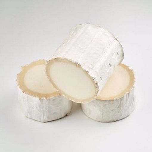 Picture of Cana de Cabra Montesinos 4/2.2 lb