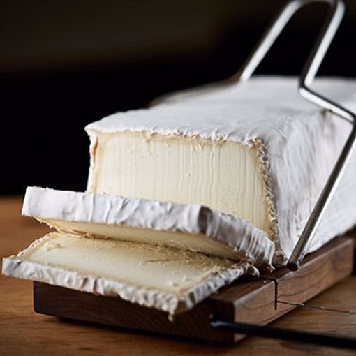 Picture of Leonora 2/4 lb