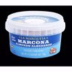 Picture of Marcona Almonds Oil and Salt La Marquesa 12/4.236 oz