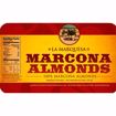 Picture of Marcona Almonds Oil and Salt La Marquesa 12/4.236 oz