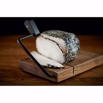 Picture of Monte Enebro 3/3 lb
