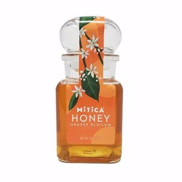 Picture of Spanish Honey Orange Blossom 10/7 oz
