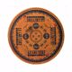 Picture of Gruyere 1655 Wheels 1/70 lb