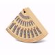 Picture of Gruyere Quarter Wheel 1/18 lb