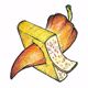 Picture of Jumi Raclette Chili 2/7lb PRE-ORDER