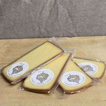 Picture of Jumi Rauch Raclette 2/7lb PRE-ORDER