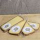 Picture of Jumi Rauch Raclette 2/7lb PRE-ORDER