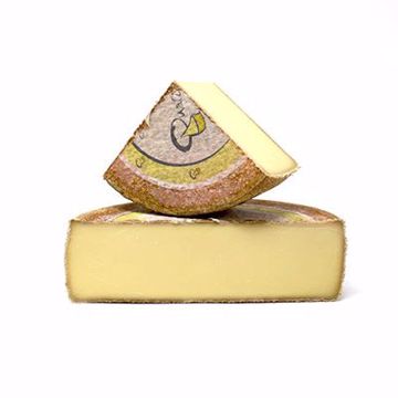 Picture of Holzhofer 1/4kg PRE-ORDER