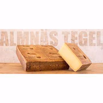 Picture of Tegel 1/15 lb PRE-ORDER