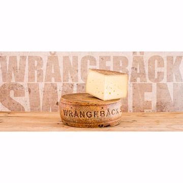 Picture of Wrangeback 1/20 lb