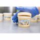 Picture of Arethusa Butter Sea Salt 12/8 oz