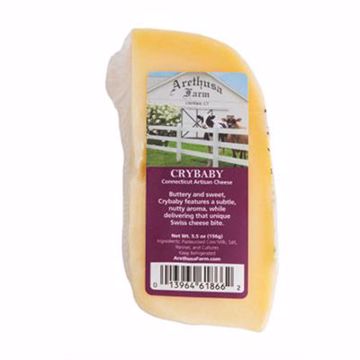 Picture of Arethusa Farm Cry Baby Precuts 12/5.5 oz