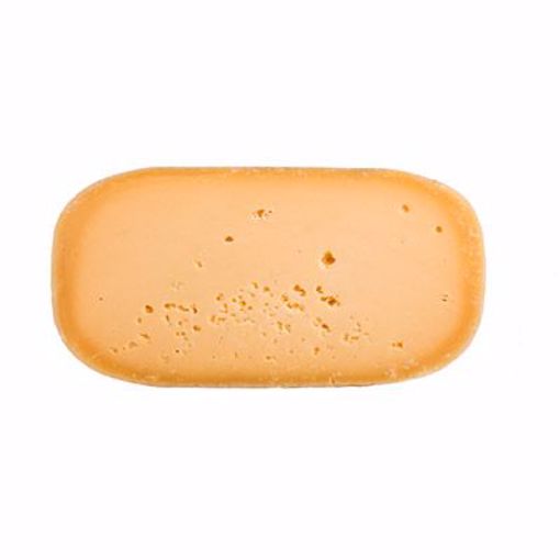 Picture of Arethusa Farm Europa Half Wheel 1/8 lb
